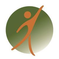 Growth Opportunity Center