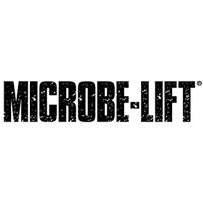 MICROBE-LIFT