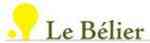 Le Bélier