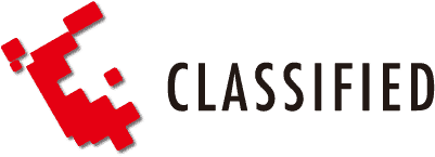 Classified Corp.