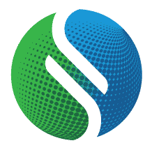 Sphera [formerly riskmethods]
