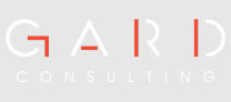 Gard Consulting