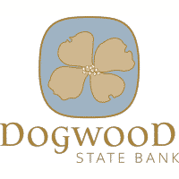 Dogwood State Bank