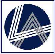 Lite Access Technologies