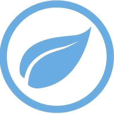 Airlite logo