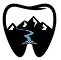 Columbia Basin Denture Care PLLC