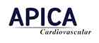 Apica Cardiovascular