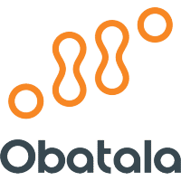 Obatala Sciences, Inc.