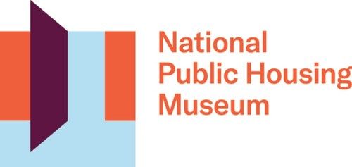 National Public Housing Museum