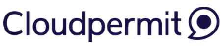 Cloudpermit Inc