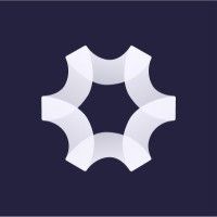 Civic Roundtable