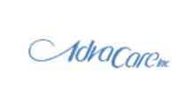 AdvaCare Inc