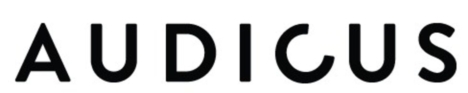 Audicus, Inc.