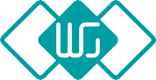Working Group Two