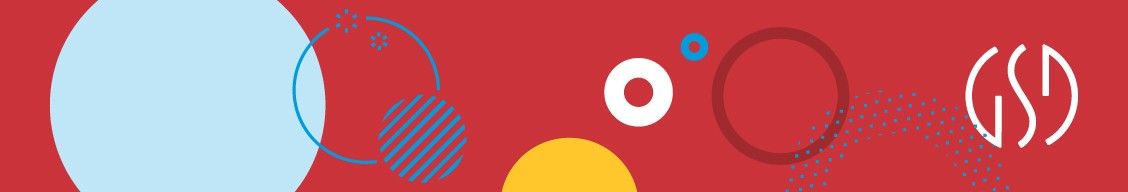 Policlinico San Donato SpA