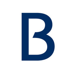 Bertelsmann SE & Co. KGaA