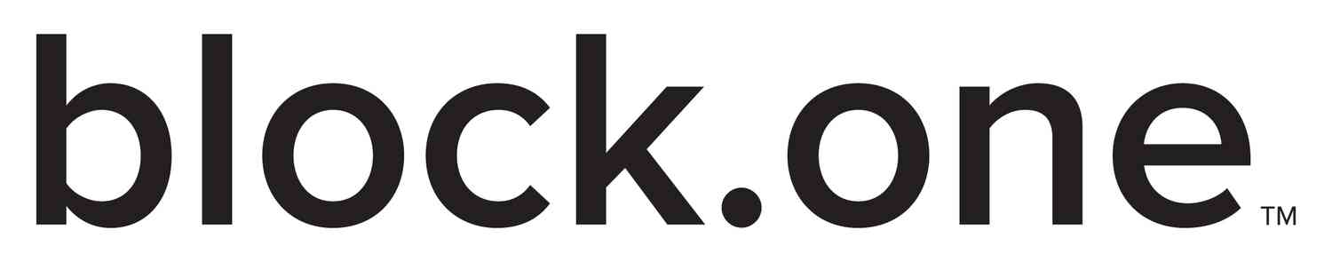 Block.one