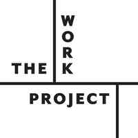 The Work Project