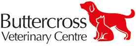 Buttercross Veterinary Centre