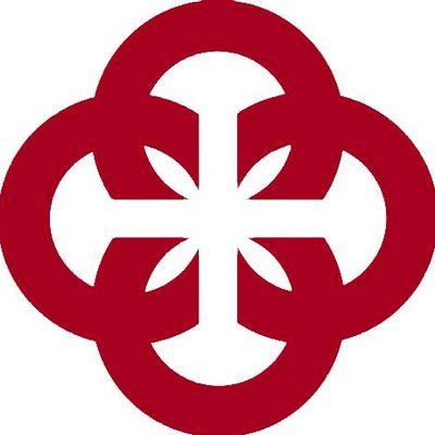 Saint Alphonsus Regional Medical Center, Inc.