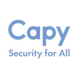 Capy Inc.