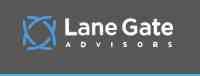 Lane Gate Advisors