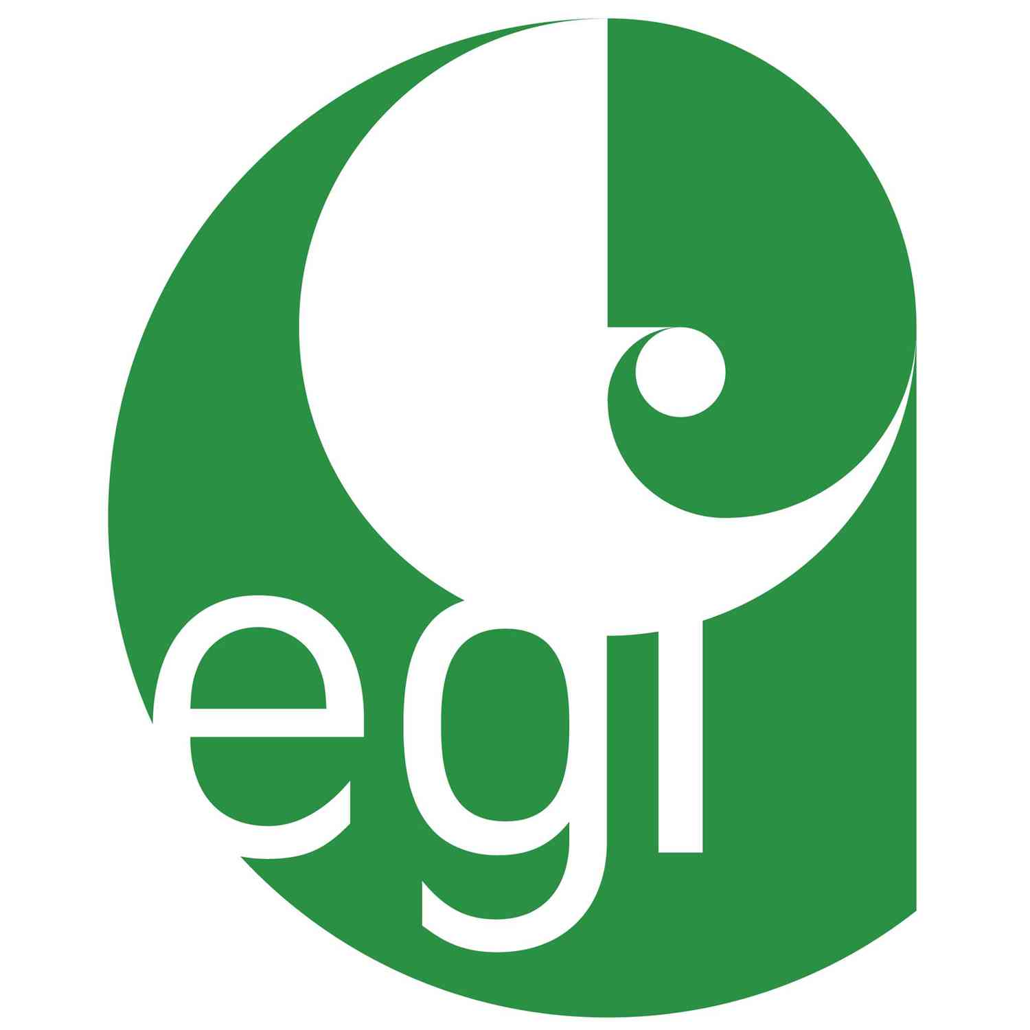 EntoGenetics