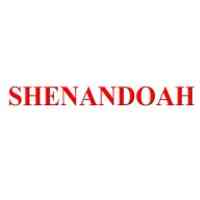 Shenandoah Industrial Solutions