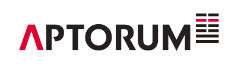 Aptorum Group Ltd.