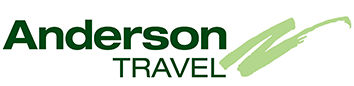 Anderson Travel