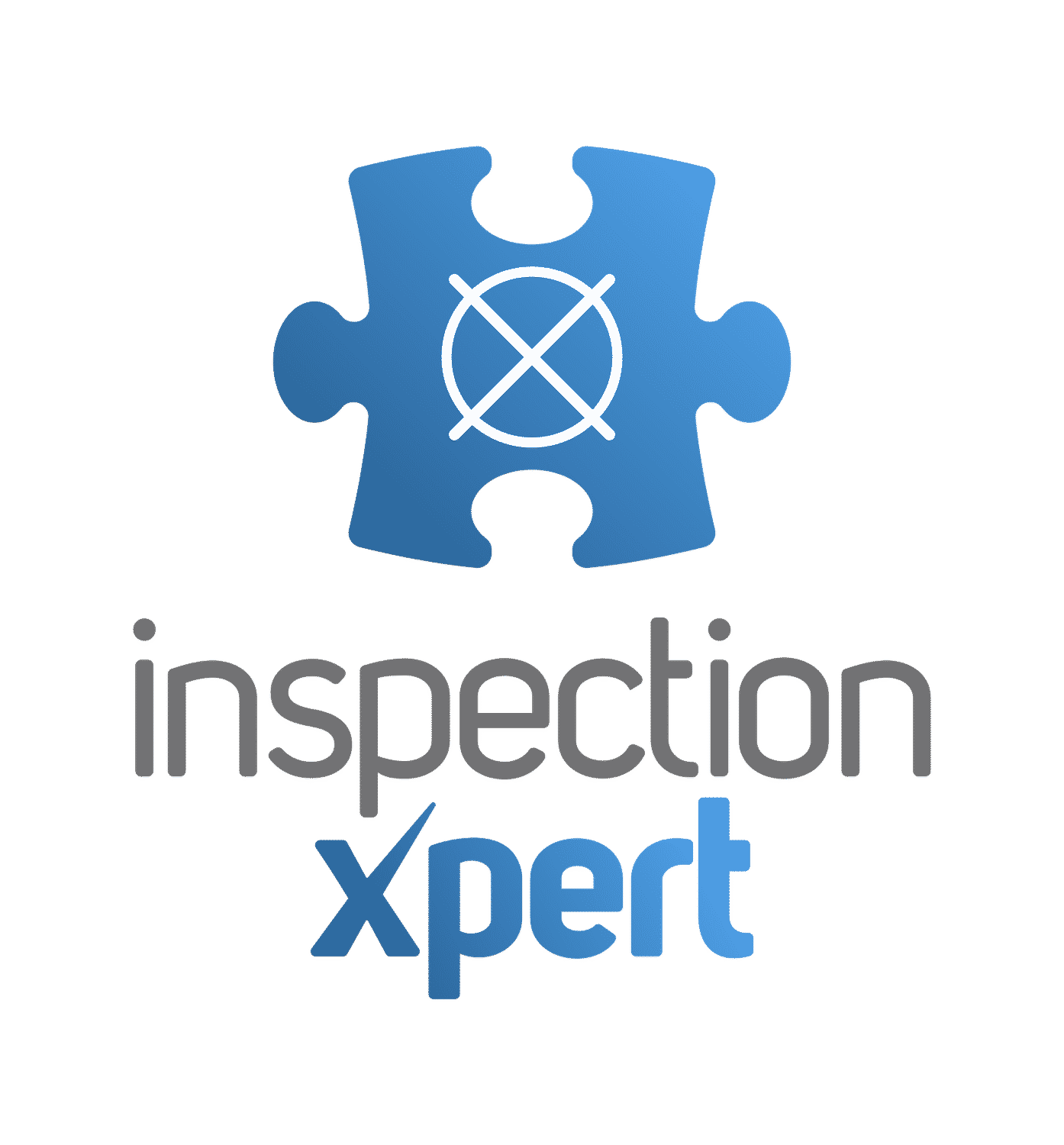 InspectionXpert