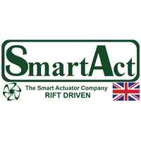 SmartAct
