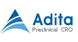 Adita Biosys Pvt Ltd.
