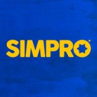 Simpro