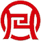 China Enterprise Strategy Consultants