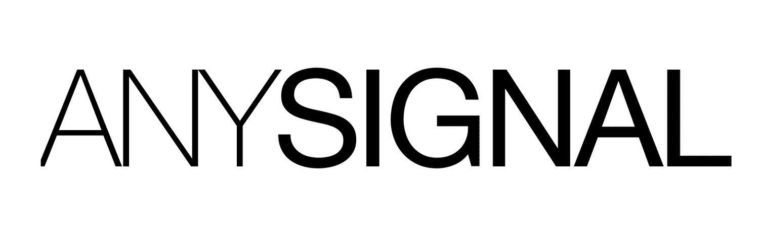 AnySignal