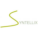 Syntellix AG