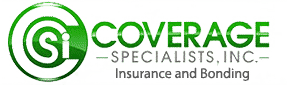 Coverage Specialists