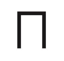 Sensei Holdings, Inc.