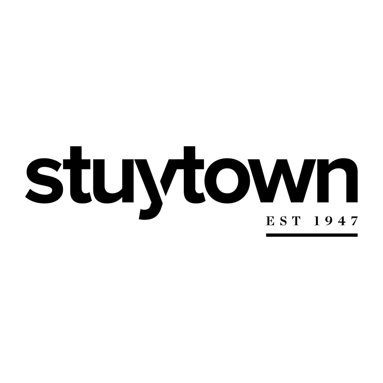 StuyTown