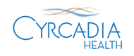 Cyrcadia, Inc.