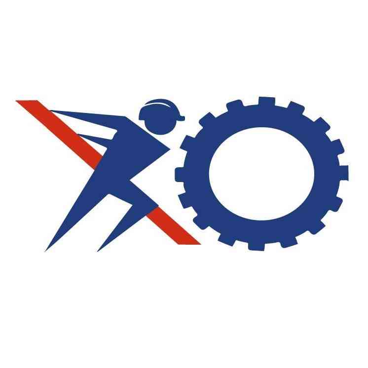 Levcorp logo