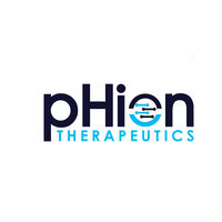 PHion Therapeutics Ltd.