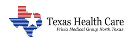 Texas Healthcare PLLC