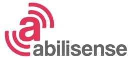 AbiliSense
