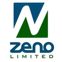 Zeno Ltd.