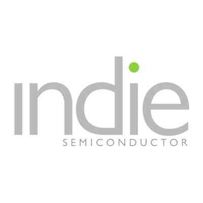 indie Semiconductor