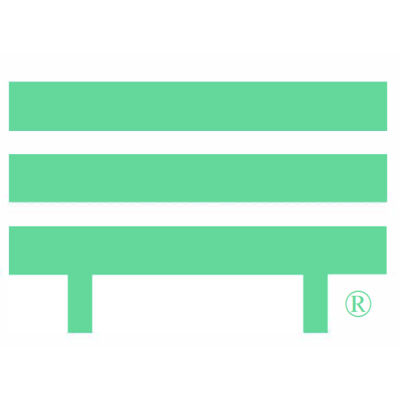 Green Park Brands LP