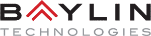Baylin Technologies