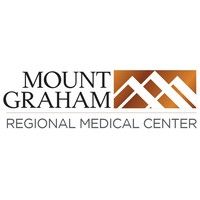 Mt. Graham Regional Medical Center, Inc.